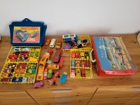 MATCHBOX SAMMLUNG Baden-Württemberg - Nagold Vorschau