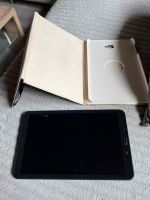 Samsung galaxy Tab A Baden-Württemberg - Reutlingen Vorschau