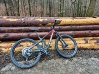 MTB Mountainbike Trek Fuel EX 8 Gen 5 Größe M 29" Nordrhein-Westfalen - Kreuztal Vorschau