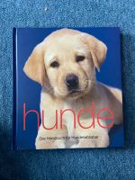 hunde - Das Handbuch für Hundeliebhaber Mülheim - Köln Höhenhaus Vorschau