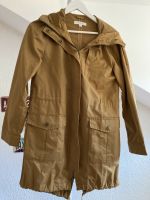 Sommerjacke „nice & chic“ Baden-Württemberg - Schopfheim Vorschau