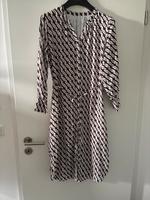 Comma Kleid Bayern - Bad Aibling Vorschau