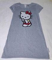 Hello Kitty Kleid in Größe 122 Baden-Württemberg - Wiesloch Vorschau