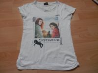 Mädchen T-Shirt Ostwind Gr. 158/ 164 Nordrhein-Westfalen - Paderborn Vorschau