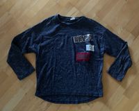 Pullover (dünn) ZARA 140 Bayern - Immenstadt Vorschau