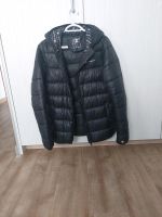 Champion Winter/Herbstjacke Gr. 176 Nordrhein-Westfalen - Bergheim Vorschau