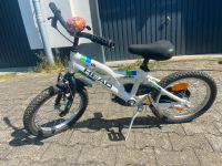 Kinder Fahrrad 16 Zoll Head Hessen - Hadamar Vorschau