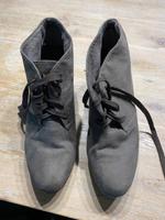 S. Oliver Schuhe Niedersachsen - Jork Vorschau