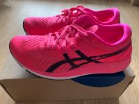 Laufschuhe ASICS Metaracer Damen München - Sendling Vorschau