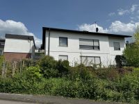 STEINAU IMMOBILIEN ** Wohnhaus mit Einliegerwohnung in Kreuztal-Buschhütten Nordrhein-Westfalen - Kreuztal Vorschau