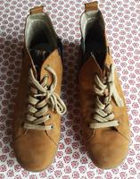 Remonte Boots Stiefel Neuwertig 39 Nordrhein-Westfalen - Erftstadt Vorschau