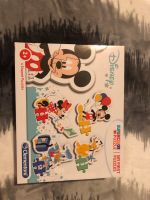 Disney Puzzle Nordrhein-Westfalen - Sankt Augustin Vorschau