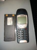 Nokia 6210 Handy Köln - Mülheim Vorschau