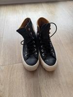 Converse All Star Hessen - Künzell Vorschau