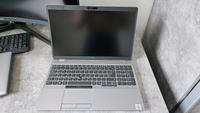 ❗️Bestpreis❗️Laptop Dell Latitude 5511 Bayern - Puchheim Vorschau