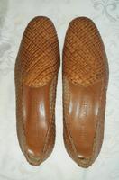 Melvin & Hamilton Slipper Gr. 38 neu Saarland - Nohfelden Vorschau