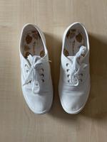 Stoffschuhe Tamaris Gr. 41 Bayern - Pocking Vorschau