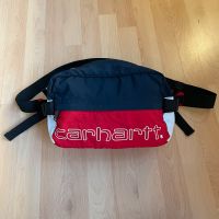 Carhartt WIP Terrace Hip Schulter tasche Duisburg - Duisburg-Mitte Vorschau