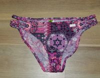 BUFFALO "Schari" Mixkini Bikini Hose 32 NEU! Nordwestmecklenburg - Landkreis - Herrnburg Vorschau