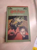 Harry Potter und der Feuerkelch Saarbrücken-Dudweiler - Dudweiler Vorschau