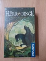 Spiel - Der Herr der Ringe Nordrhein-Westfalen - Morsbach Vorschau