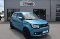 Suzuki Ignis Club 1.Hand LED Alufelgen Bayern - Plattling Vorschau