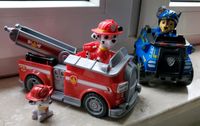 Paw Patrol - Fahrzeuge Niedersachsen - Oldenburg Vorschau