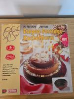 Kuchenform Neu Baden-Württemberg - Krautheim Vorschau