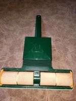 Vorwerk, Teppichfrischer, 731, deko, retro, vintage, Teppich Niedersachsen - Negenborn Vorschau