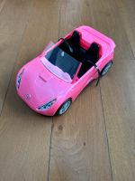 Barbie Cabrio Niedersachsen - Steinfeld Vorschau
