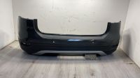 VW TCROSS T-CROSS 2GM R LINE STOßSTANGE BUMPER HINTEN ORIGINAL 2G Hannover - Linden-Limmer Vorschau