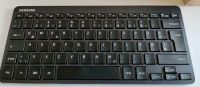 Samsung Bluetooth Keyboard *wie neu* Kiel - Elmschenhagen-Kroog Vorschau