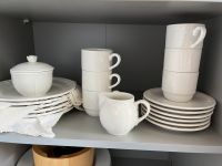 Villeroy & Boch Cortina Kaffeegeschirr Dortmund - Brackel Vorschau