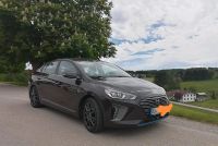 Hyundai IONIQ 1,6  PLUG-IN HYBRID Premium Kr. Altötting - Reischach Vorschau