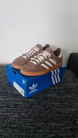 Adidas Handball Spezial Earth Strata Gr. 39 1/3 Bayern - Cham Vorschau
