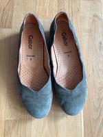 Gabor Ballerinas Baden-Württemberg - Heidelberg Vorschau