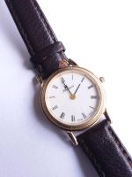 Vintage Damen-Armbanduhr von "Jean Marcel" nur . . . Bayern - Mainaschaff Vorschau