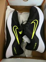 Nike Schuhe Niedersachsen - Garbsen Vorschau