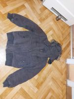 Jacke Größe M von S Oliver Hamburg-Mitte - Hamburg Neustadt Vorschau