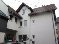 Einfamilienhaus mit Einliegerwohnung in 55595 Burgsponheim Rheinland-Pfalz - Burgsponheim Vorschau