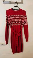 Damen Kleid Rheinland-Pfalz - Zweibrücken Vorschau