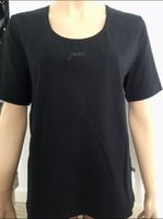 JETTE T-Shirt Damen Gr. DE 44  Schwarz Neuw. Hannover - Vahrenwald-List Vorschau