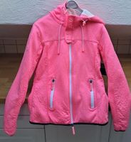 Superdry Damen Jacke Hessen - Weilrod  Vorschau