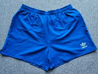 Adidas - Shorts - Trainingshose kurz Bayern - Lichtenfels Vorschau