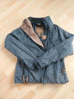 NAKETANO-ÜbergangsJacke Hessen - Biebertal Vorschau