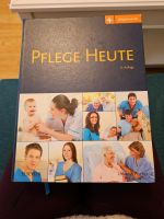 Pflege Heute 6. Auflage Rostock - Lütten Klein Vorschau