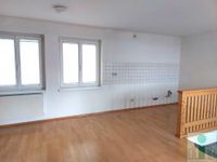 3-Raum-Maisonette-Wohnung mit Balkon und Blick über die Dächer von Bautzen zu vermieten! Sachsen - Bautzen Vorschau