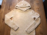 Hoddie in Rippstruktur von KidsOnly, creme, Größe 158-164 Nordrhein-Westfalen - Bergisch Gladbach Vorschau