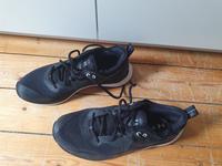 Fitness-/Laufschuhe/Sneaker: Under Amour Train Damen, Größe 40 Hamburg-Nord - Hamburg Barmbek Vorschau