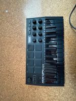 AKAI MPK mini Schwarz Dortmund - Innenstadt-Ost Vorschau